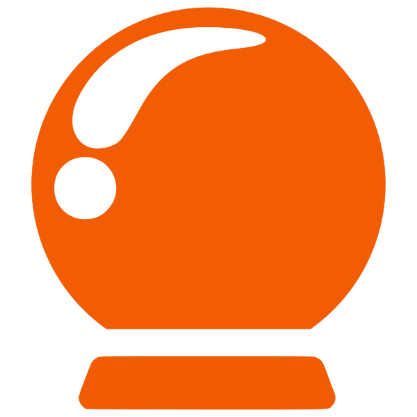 logo_vetminas